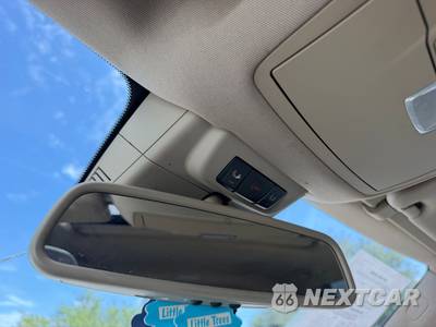 2012 Mercedes-Benz ML 350 - zdjęcie 29 z 51 - miniatura