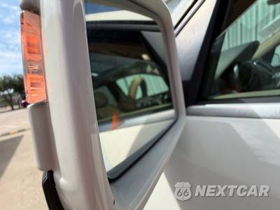 2012 Mercedes-Benz ML 350 - zdjęcie 8 z 51 - miniatura