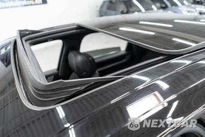 2024 Porsche Cayenne - zdjęcie 42 z 57 - miniatura