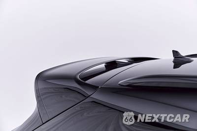 2023 Bentley Bentayga S V8 - zdjęcie 22 z 50 - miniatura