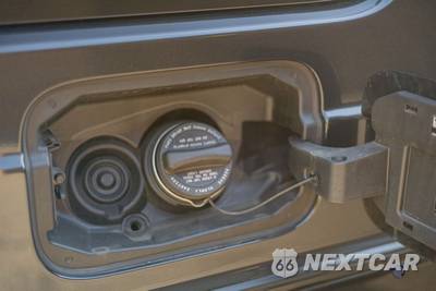 2019 Mercedes-Benz AMG G 63 4MATIC - zdjęcie 27 z 81 - miniatura