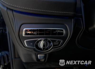 2019 Mercedes-Benz AMG G 63 4MATIC - zdjęcie 46 z 81 - miniatura