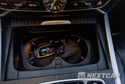 2019 Mercedes-Benz AMG G 63 4MATIC - zdjęcie 55 z 81 - miniatura