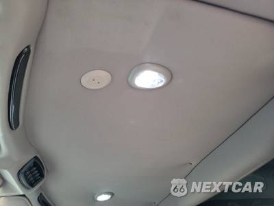 2014 GMC Savana 1500 Upfitter Van 3LT 135.0" WB - zdjęcie 17 z 39 - miniatura
