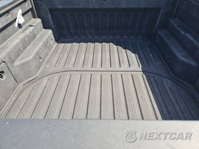 2022 Hyundai Santa Cruz SEL Crew Cab Short Bed - zdjęcie 16 z 18 - miniatura