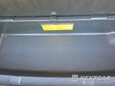 2013 Toyota Prius v Five - zdjęcie 7 z 22 - miniatura