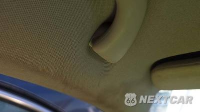 2016 Volkswagen Passat 1.8T SE - zdjęcie 28 z 50 - miniatura