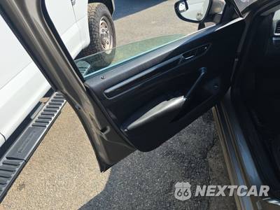 2016 Volkswagen Passat 1.8T SE - zdjęcie 9 z 50 - miniatura