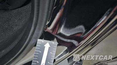 2021 Ford Super Duty F-250 Lariat Crew Cab Medium Bed - zdjęcie 24 z 34 - miniatura