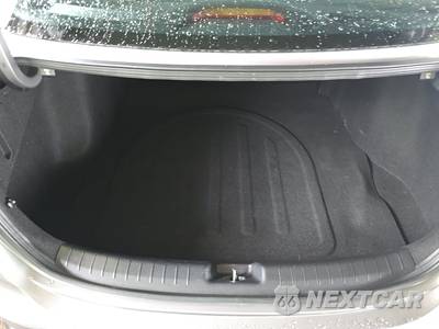 2023 Kia Forte LXS - zdjęcie 16 z 29 - miniatura