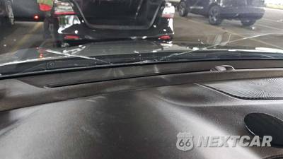 2023 Kia Forte LXS - zdjęcie 24 z 29 - miniatura