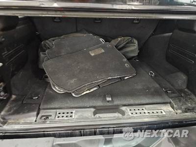 2024 Jeep Wrangler 4 Door Sahara - zdjęcie 16 z 20 - miniatura