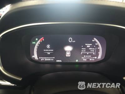 2025 Acura MDX w/Platinum Elite A-Spec Pkg - zdjęcie 12 z 27 - miniatura