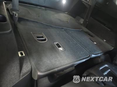 2025 Acura MDX w/Platinum Elite A-Spec Pkg - zdjęcie 14 z 27 - miniatura