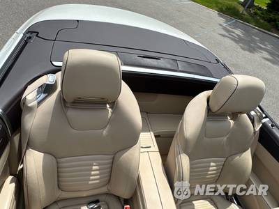 2016 Mercedes-Benz SL 550 - zdjęcie 8 z 10 - miniatura