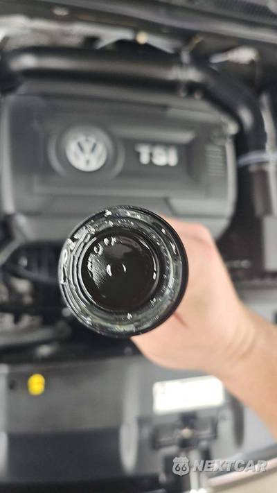 2017 Volkswagen Jetta GLI - zdjęcie 19 z 37 - miniatura
