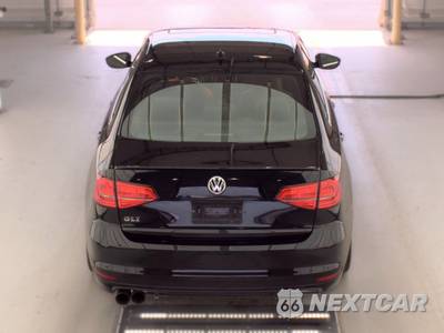 2017 Volkswagen Jetta GLI - zdjęcie 5 z 37 - miniatura