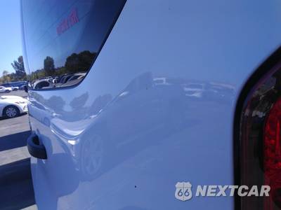 2025 Ford Transit 250 Cargo Van Low Roof 130.0" WB - zdjęcie 27 z 30 - miniatura