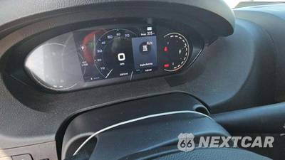 2025 Ram ProMaster 2500 Cargo Van Tradesman w/Passenger Seat Low Roof 136.0" WB - zdjęcie 32 z 32 - miniatura