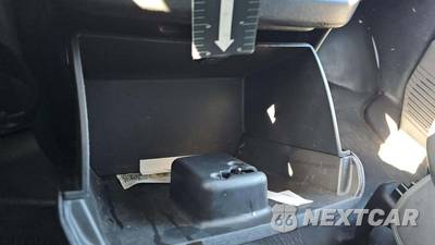 2025 GMC Savana 2500 Cargo Van 1WT 135.0" WB - zdjęcie 24 z 25 - miniatura