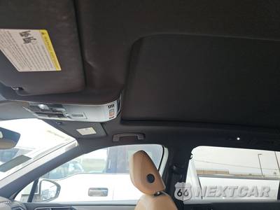 2023 Volkswagen Tiguan SE - zdjęcie 14 z 25 - miniatura