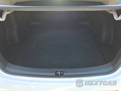 2021 Toyota Corolla LE Sedan - zdjęcie 16 z 22 - miniatura