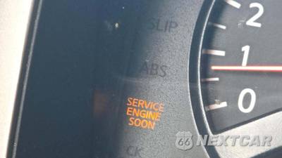 2005 Nissan TITAN LE Extended Cab Medium Bed - zdjęcie 25 z 51 - miniatura