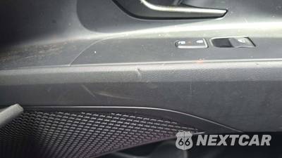 2025 Hyundai Elantra N - zdjęcie 26 z 32 - miniatura
