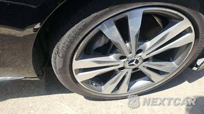 2019 Mercedes-Benz C 300 Sedan - zdjęcie 34 z 42 - miniatura