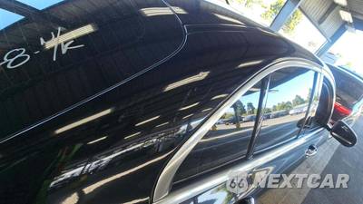 2019 Mercedes-Benz C 300 Sedan - zdjęcie 36 z 42 - miniatura