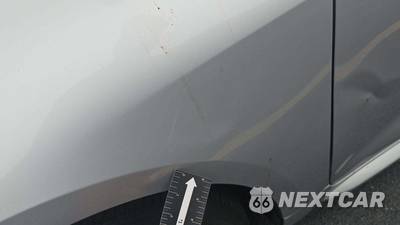 2026 Toyota Corolla LE Sedan - zdjęcie 30 z 34 - miniatura