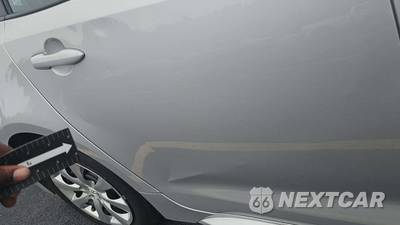 2026 Toyota Corolla LE Sedan - zdjęcie 23 z 34 - miniatura