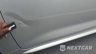 2026 Toyota Corolla LE Sedan - zdjęcie 21 z 34 - miniatura