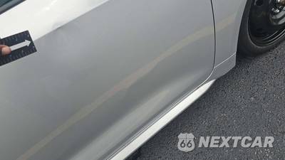 2026 Toyota Corolla LE Sedan - zdjęcie 27 z 34 - miniatura