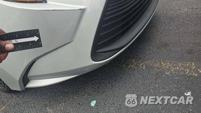 2026 Toyota Corolla LE Sedan - zdjęcie 28 z 34 - miniatura