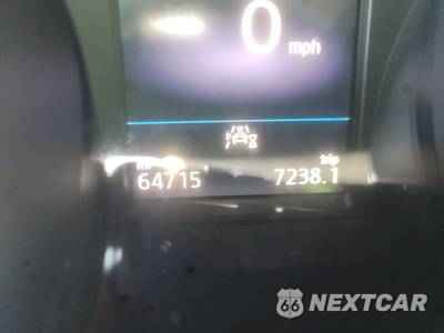 2021 Volkswagen Tiguan SE - zdjęcie 12 z 23 - miniatura