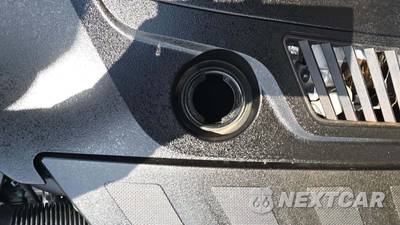 2019 Mercedes-Benz S 560 Sedan - zdjęcie 23 z 49 - miniatura
