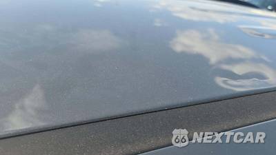 2026 Hyundai Venue SE - zdjęcie 22 z 22 - miniatura