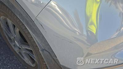 2022 Nissan Kicks SV - zdjęcie 29 z 51 - miniatura