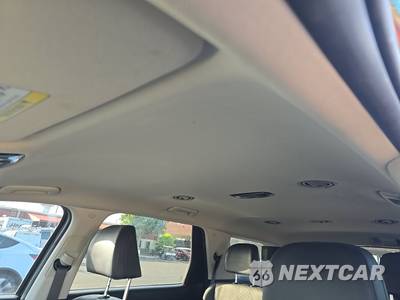 2023 Hyundai Palisade SEL - zdjęcie 18 z 30 - miniatura