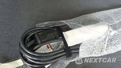 2023 Hyundai IONIQ 5 Limited - zdjęcie 22 z 25 - miniatura