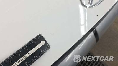 2023 Hyundai IONIQ 5 Limited - zdjęcie 24 z 25 - miniatura