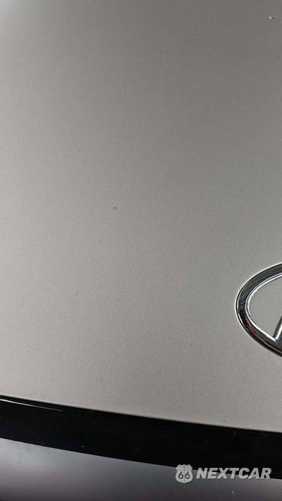 2024 Hyundai IONIQ 5 SEL - zdjęcie 27 z 30 - miniatura