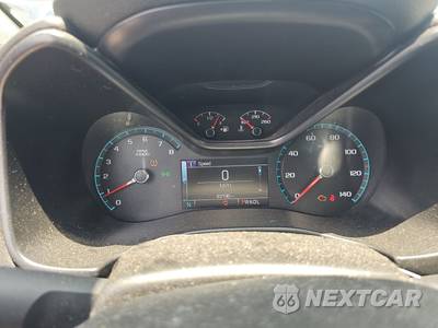 2017 GMC Canyon SLE Crew Cab Medium Bed 2LE - zdjęcie 12 z 26 - miniatura