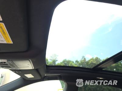 2023 Acura RDX w/A-Spec Advance Pkg - zdjęcie 17 z 25 - miniatura