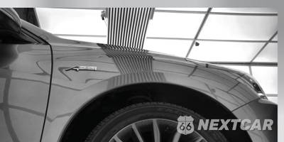 2023 Acura RDX w/A-Spec Advance Pkg - zdjęcie 21 z 25 - miniatura