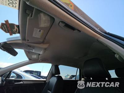 2022 Volkswagen Tiguan SE - zdjęcie 17 z 18 - miniatura