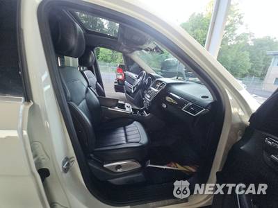 2013 Mercedes-Benz GL 450 4MATIC - zdjęcie 8 z 53 - miniatura