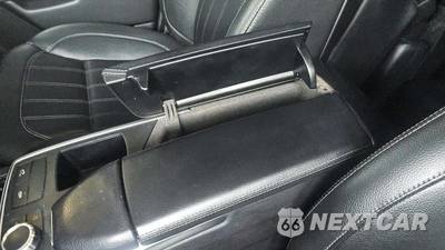 2013 Mercedes-Benz GL 450 4MATIC - zdjęcie 24 z 53 - miniatura