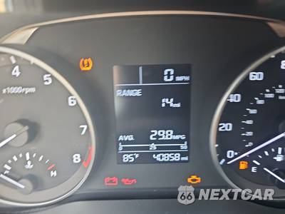 2018 Hyundai Elantra SE Sedan - zdjęcie 12 z 24 - miniatura